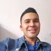 Felipe Vallejo