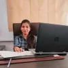 Shweta Yadav