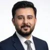 Shazaib Sanaullah