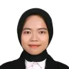 Ernani Uswatun Khasanah