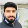 VISHAL KAUSHIK