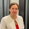 Masoumeh Mohammadahari
