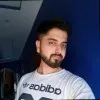 Dhairya Thakur