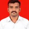 Nilesh Jagtap