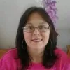 Elize Lubbe