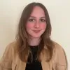 Megan Herbst