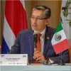 Juan Aguilera Cid