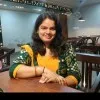 Sunita Panda