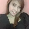 Kareen Alcain