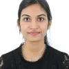 Maneesha TS