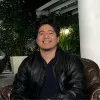 Joel Choez