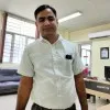 Devender Phogat