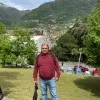 Youssef Soliman