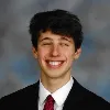 Matt Gollins