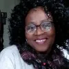 Hesley Kubheka
