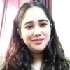 Diksha Gupta Dargan