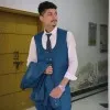 Mahendar Lal