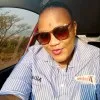 Zibuyile Mdluli