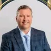 Andrew Henritze