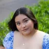 Natalya Hernandez Gutierrez