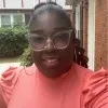 Tanasha Jackson
