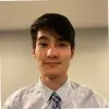 Joseph Shin
