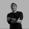 Tarek Akil