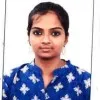 SUMETHA