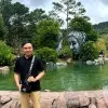 Cao Hieu Do