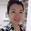 Yue Ma