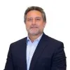 Carlos Diaz
