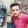 Abul Kalam