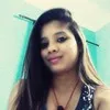 Vasundhra Brar