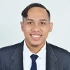 Hasif Asyraf