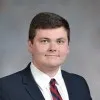Cameron Grigsby