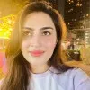 Anum Sahibzada