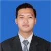 Iqbal Bani Adam