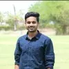 Savan Vaghela