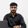 Guruvira Singh
