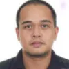 Eric Lim