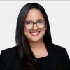 Clinsia Menezes