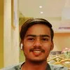 Shivam Gupta