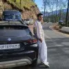 chandan verma