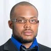 JaRon Turner
