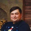 Aleksander Krykun