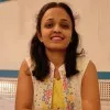 Laxmi Ashtagi