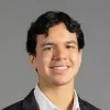 Pablo Zamora