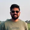Animesh Sable