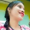 Moni Kumari