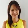 Dorothy Lai